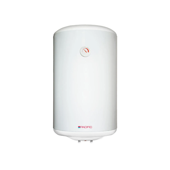 Veeboiler Pacific EKO 50L vert. 1,5kW 230V