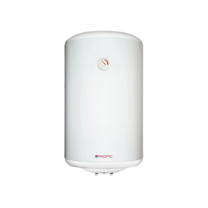 Veeboiler Pacific EKO 75L vert. 1,5kW 230V