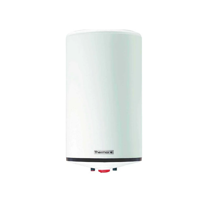 Veeboiler Thermor 10L valamu peale 1,6kW