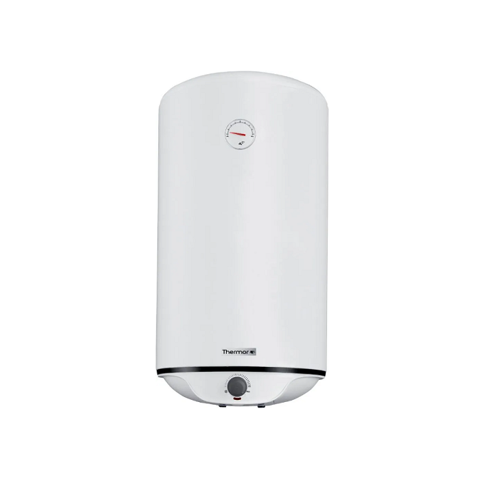 Veeboiler Thermor Ceramics 75L vertikaalne 1,5kW