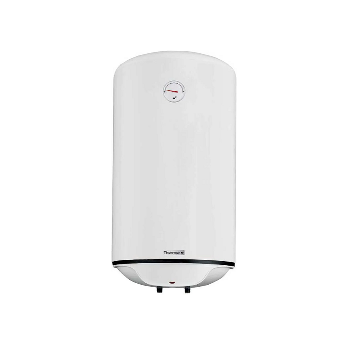 Veeboiler Thermor Concept 75L vertikaalne 1,5kW