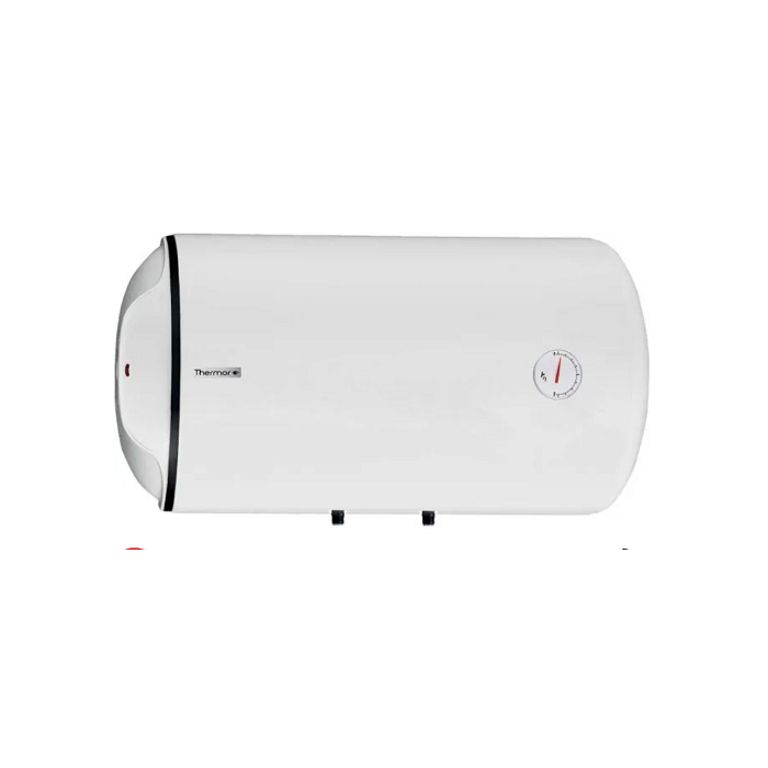 Veeboiler Thermor Concept 100L horisontaalne 1,5kW