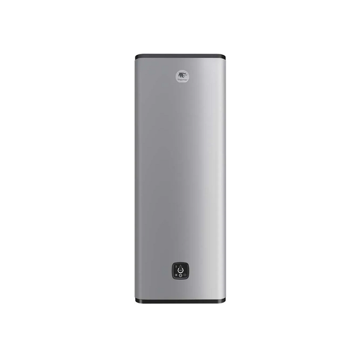 Veeboiler Thermor Onix 100 / 80l / V/H 2kW / hõbedane /  Wi-Fi ühenduvusega