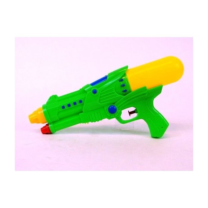 Veepüstol / 30cm