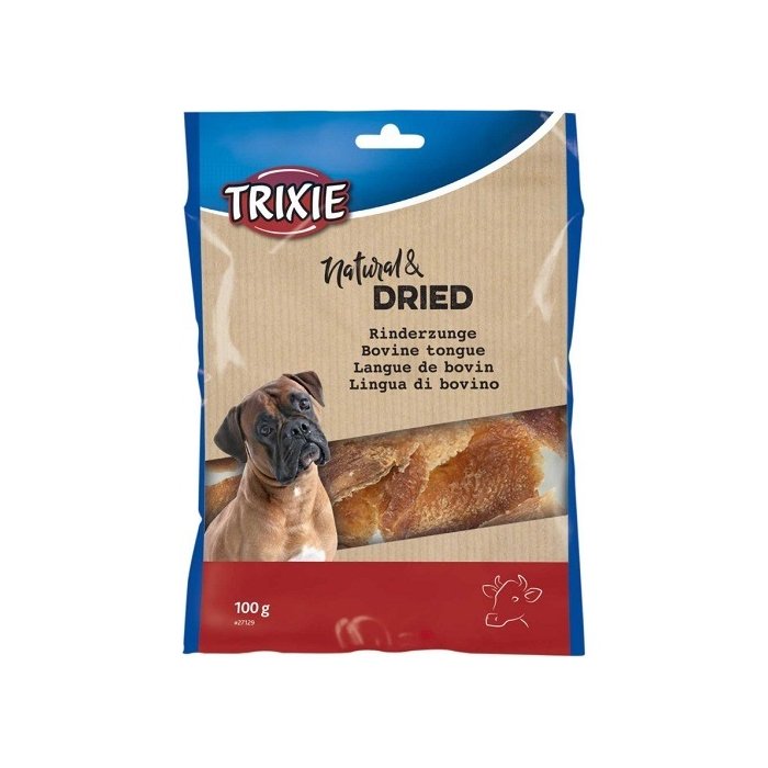 Veise keel, 100 g
