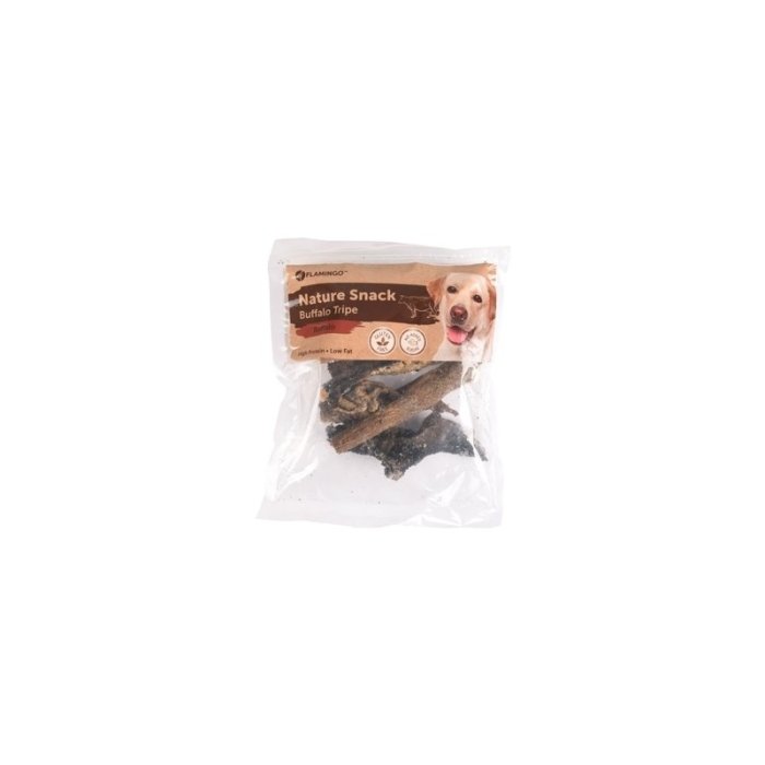FLAMINGO Nature Snack Veise Magu / 200g