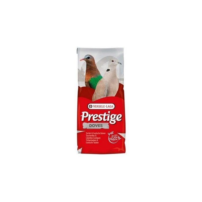 Versele-Laga Prestige tuvide täissööt / 1kg