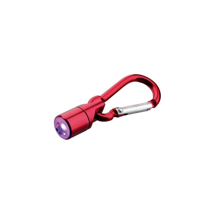 Vilkur koertele Safer Life Flasher