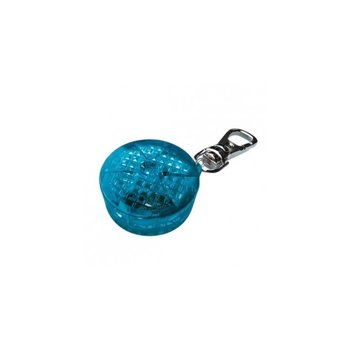 Vilkur koertele Safer Life Flasher