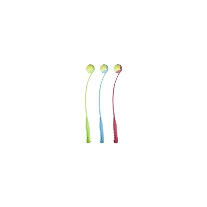 FLAMINGO viskepall Hawai / 65cm