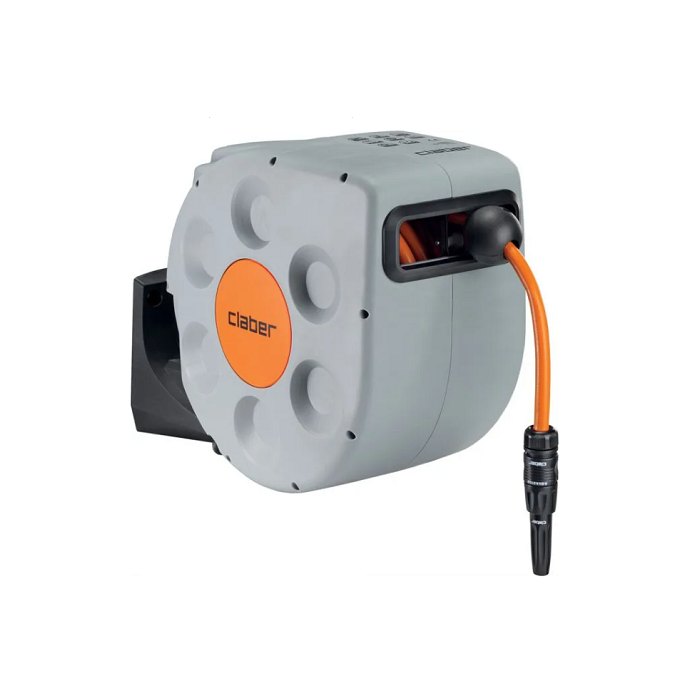 Voolikupool Rotoroll  Evolution 30m