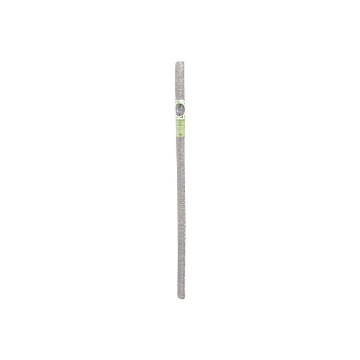 Võrk jäneste eest kaitseks /  1,50x2,50m / metallist
