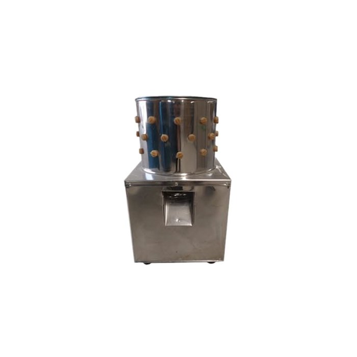 Vutisulgede eemaldamise masin S / 30cm