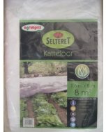Katteloor