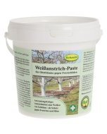Viljapuude tüvevalgendi, pasta 1,5 kg