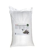 Päevalilleseemned aia- ja metsalindudele