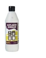 Mayeri katlakivieemaldi / 500ml