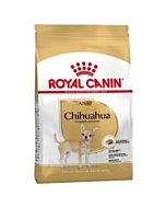 Royal Canin BHN Chihuahua Adult / 500g