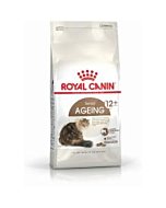 Royal Canin FHN Ageing 12+ kassitoit  / 2kg 