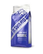 Bavaro Work koeratoit täiskasvanud koertele / 18kg
