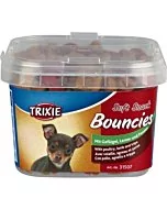 Koeramaius Soft Snack Bouncies / 140g