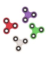Näpuvurr Fidget Spinner
