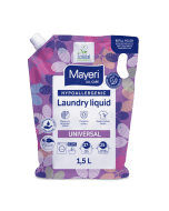 Pesugeel Universal hüpoallergeenne Mayeri