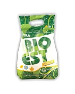 Flora стиральный порошок BioEst Color / 2kg