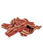 BaconStrips лакомство для собак