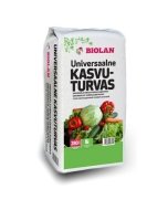 Kasvuturvas BIOLAN 280L