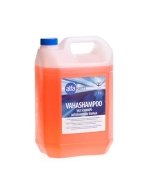 Autošampoon vahaga / 5l