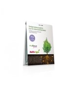 Ümberistutusväetis - juurte kasvustimulaator / 50g