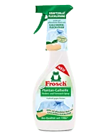 Frosch plekieemaldi sapiga / 500ml