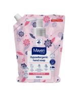Vedelseep Flower Shop hüpoallergeenne Mayeri All-Care  900ml täitepakk