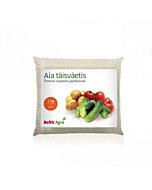 Aia täisväetis / 1kg