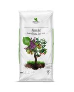 Kekkilä aiamuld Garden Soil / 60L