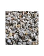 Akvaariumikruus 3-6 mm / 2kg Kerge jäme