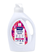 Mayeri pesugeel värvilistele riietele Color / 1,65l