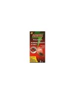Prussaka liimpüünis Arox / 2tk