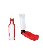 Automaatne jooginõu lemmikule / 500ml /K