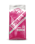 Bavaro Force koeratoit täiskasvanud koertele / 18kg