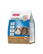 Beaphar Care+ kuivtoit merisigadele 