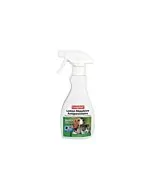 Beaphar Veto lotion kassidele / koertele / 250ml / ( fleas / ticks / mosk)