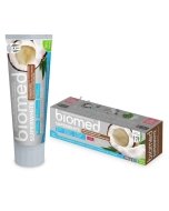 Biomed hambapasta Biomed Superwhite / 100g