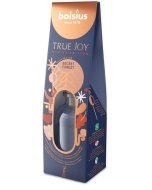 Bolsius õhuvärskendaja / 80ml / Salajane Mets