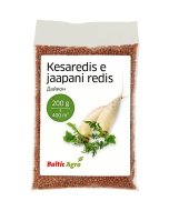 Kesaredis 200g 