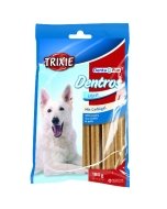 Dentafun Dentros 7tk / 180g