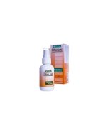 Diafarm kloorheksidiiniga sprei / 50ml