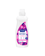 Pesuloputusvahend  konts. Mayeri All-Care hüpoallergeenne Royal Elegance 750ml