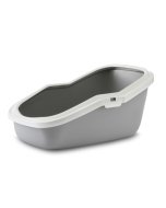 Kassi liivakast Savic Aseo